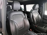  Mercedes  V-Klasse MERCEDES-BENZ CLASSE V / 2019 / 5P / MONOVOLUME V 300 D AUTO 4MATIC PREMIUM LONG #13