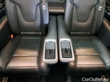  Mercedes  V-Klasse MERCEDES-BENZ CLASSE V / 2019 / 5P / MONOVOLUME V 300 D AUTO 4MATIC PREMIUM LONG #16