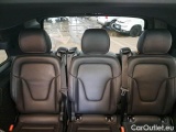  Mercedes  V-Klasse MERCEDES-BENZ CLASSE V / 2019 / 5P / MONOVOLUME V 300 D AUTO 4MATIC PREMIUM LONG #17