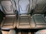  Mercedes  V-Klasse MERCEDES-BENZ CLASSE V / 2019 / 5P / MONOVOLUME V 300 D AUTO 4MATIC PREMIUM LONG #18
