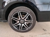 Mercedes  V-Klasse MERCEDES-BENZ CLASSE V / 2019 / 5P / MONOVOLUME V 300 D AUTO 4MATIC PREMIUM LONG #21