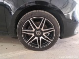  Mercedes  V-Klasse MERCEDES-BENZ CLASSE V / 2019 / 5P / MONOVOLUME V 300 D AUTO 4MATIC PREMIUM LONG #19