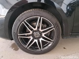  Mercedes  V-Klasse MERCEDES-BENZ CLASSE V / 2019 / 5P / MONOVOLUME V 300 D AUTO 4MATIC PREMIUM LONG #22