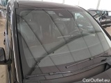  Mercedes  V-Klasse MERCEDES-BENZ CLASSE V / 2019 / 5P / MONOVOLUME V 300 D AUTO 4MATIC PREMIUM LONG #27