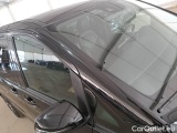  Mercedes  V-Klasse MERCEDES-BENZ CLASSE V / 2019 / 5P / MONOVOLUME V 300 D AUTO 4MATIC PREMIUM LONG #41
