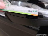  Mercedes  V-Klasse MERCEDES-BENZ CLASSE V / 2019 / 5P / MONOVOLUME V 300 D AUTO 4MATIC PREMIUM LONG #46