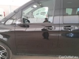  Mercedes  V-Klasse MERCEDES-BENZ CLASSE V / 2019 / 5P / MONOVOLUME V 300 D AUTO 4MATIC PREMIUM LONG #62