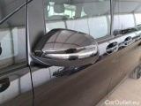  Mercedes  V-Klasse MERCEDES-BENZ CLASSE V / 2019 / 5P / MONOVOLUME V 300 D AUTO 4MATIC PREMIUM LONG #64