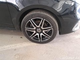  Mercedes  V-Klasse MERCEDES-BENZ CLASSE V / 2019 / 5P / MONOVOLUME V 300 D AUTO 4MATIC PREMIUM LONG #68