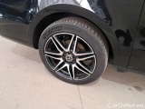  Mercedes  V-Klasse MERCEDES-BENZ CLASSE V / 2019 / 5P / MONOVOLUME V 300 D AUTO 4MATIC PREMIUM LONG #70