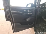  Mercedes  V-Klasse MERCEDES-BENZ CLASSE V / 2019 / 5P / MONOVOLUME V 300 D AUTO 4MATIC PREMIUM LONG #75