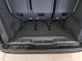  Mercedes  V-Klasse MERCEDES-BENZ CLASSE V / 2019 / 5P / MONOVOLUME V 300 D AUTO 4MATIC PREMIUM LONG #79