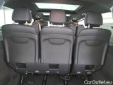  Mercedes  V-Klasse MERCEDES-BENZ CLASSE V / 2019 / 5P / MONOVOLUME V 300 D AUTO 4MATIC PREMIUM LONG #80