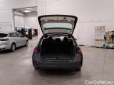  Bmw  Serie 3 BMW  / 2018 / 5P / STATION WAGON 318D 48V BUSINESS ADVANTAGE TOURING AUTO #5