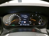  Bmw  Serie 3 BMW  / 2018 / 5P / STATION WAGON 318D 48V BUSINESS ADVANTAGE TOURING AUTO #4