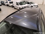  Bmw  Serie 3 BMW  / 2018 / 5P / STATION WAGON 318D 48V BUSINESS ADVANTAGE TOURING AUTO #9