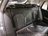  Bmw  Serie 3 BMW  / 2018 / 5P / STATION WAGON 318D 48V BUSINESS ADVANTAGE TOURING AUTO #15