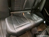  Bmw  Serie 3 BMW  / 2018 / 5P / STATION WAGON 318D 48V BUSINESS ADVANTAGE TOURING AUTO #16