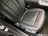  Bmw  Serie 3 BMW  / 2018 / 5P / STATION WAGON 318D 48V BUSINESS ADVANTAGE TOURING AUTO #14