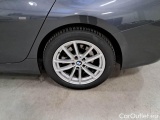  Bmw  Serie 3 BMW  / 2018 / 5P / STATION WAGON 318D 48V BUSINESS ADVANTAGE TOURING AUTO #19