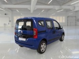  Fiat  Qubo FIAT  / 2016 / 5P / MONOVOLUME 1.3 MJT 16V 80CV SeS EASY #2