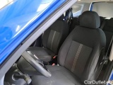  Fiat  Qubo FIAT  / 2016 / 5P / MONOVOLUME 1.3 MJT 16V 80CV SeS EASY #11