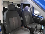  Fiat  Qubo FIAT  / 2016 / 5P / MONOVOLUME 1.3 MJT 16V 80CV SeS EASY #13