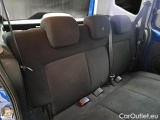  Fiat  Qubo FIAT  / 2016 / 5P / MONOVOLUME 1.3 MJT 16V 80CV SeS EASY #15