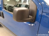  Fiat  Qubo FIAT  / 2016 / 5P / MONOVOLUME 1.3 MJT 16V 80CV SeS EASY #22