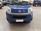  Fiat  Qubo FIAT  / 2016 / 5P / MONOVOLUME 1.3 MJT 16V 80CV SeS EASY #31