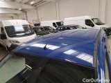  Fiat  Qubo FIAT  / 2016 / 5P / MONOVOLUME 1.3 MJT 16V 80CV SeS EASY #56