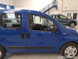  Fiat  Qubo FIAT  / 2016 / 5P / MONOVOLUME 1.3 MJT 16V 80CV SeS EASY #72