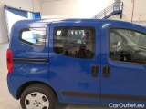  Fiat  Qubo FIAT  / 2016 / 5P / MONOVOLUME 1.3 MJT 16V 80CV SeS EASY #83