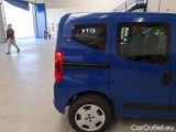  Fiat  Qubo FIAT  / 2016 / 5P / MONOVOLUME 1.3 MJT 16V 80CV SeS EASY #90