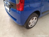  Fiat  Qubo FIAT  / 2016 / 5P / MONOVOLUME 1.3 MJT 16V 80CV SeS EASY #96