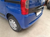  Fiat  Qubo FIAT  / 2016 / 5P / MONOVOLUME 1.3 MJT 16V 80CV SeS EASY #104