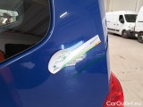  Fiat  Qubo FIAT  / 2016 / 5P / MONOVOLUME 1.3 MJT 16V 80CV SeS EASY #116