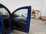  Fiat  Qubo FIAT  / 2016 / 5P / MONOVOLUME 1.3 MJT 16V 80CV SeS EASY #170