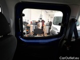  Fiat  Qubo FIAT  / 2016 / 5P / MONOVOLUME 1.3 MJT 16V 80CV SeS EASY #178
