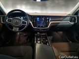  Volvo  V60 VOLVO  CROSS COUNTRY / 2019 / 5P / STATION WAGON B4 AWD AUTOM. CR. COUNTRY BUSINESS PRO #3