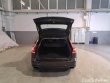  Volvo  V60 VOLVO  CROSS COUNTRY / 2019 / 5P / STATION WAGON B4 AWD AUTOM. CR. COUNTRY BUSINESS PRO #5