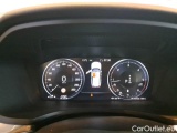  Volvo  V60 VOLVO  CROSS COUNTRY / 2019 / 5P / STATION WAGON B4 AWD AUTOM. CR. COUNTRY BUSINESS PRO #4