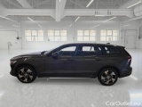  Volvo  V60 VOLVO  CROSS COUNTRY / 2019 / 5P / STATION WAGON B4 AWD AUTOM. CR. COUNTRY BUSINESS PRO #8