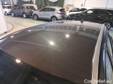  Volvo  V60 VOLVO  CROSS COUNTRY / 2019 / 5P / STATION WAGON B4 AWD AUTOM. CR. COUNTRY BUSINESS PRO #9