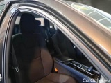 Volvo  V60 VOLVO  CROSS COUNTRY / 2019 / 5P / STATION WAGON B4 AWD AUTOM. CR. COUNTRY BUSINESS PRO #13