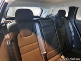  Volvo  V60 VOLVO  CROSS COUNTRY / 2019 / 5P / STATION WAGON B4 AWD AUTOM. CR. COUNTRY BUSINESS PRO #15