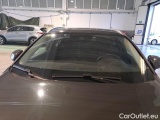  Volvo  V60 VOLVO  CROSS COUNTRY / 2019 / 5P / STATION WAGON B4 AWD AUTOM. CR. COUNTRY BUSINESS PRO #10