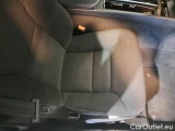  Volvo  V60 VOLVO  CROSS COUNTRY / 2019 / 5P / STATION WAGON B4 AWD AUTOM. CR. COUNTRY BUSINESS PRO #14