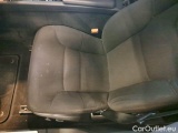  Volvo  V60 VOLVO  CROSS COUNTRY / 2019 / 5P / STATION WAGON B4 AWD AUTOM. CR. COUNTRY BUSINESS PRO #12