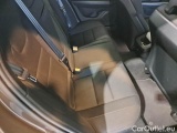  Volvo  V60 VOLVO  CROSS COUNTRY / 2019 / 5P / STATION WAGON B4 AWD AUTOM. CR. COUNTRY BUSINESS PRO #16